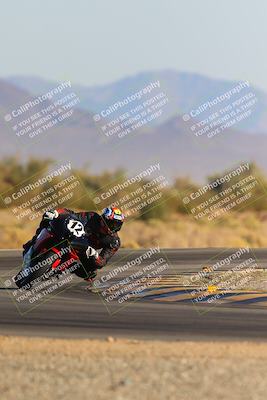 media/Dec-09-2023-SoCal Trackdays (Sat) [[76a8ac2686]]/Turn 15 Set 1 (230pm)/